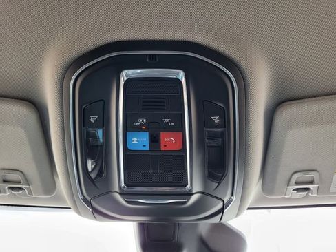 Used 2023 Jeep Grand Cherokee L Laredo image 20