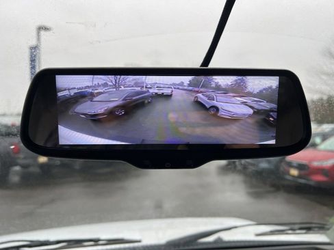 New 2025 Ford E-350 and Econoline 350 Super Duty w/ Power Equipment Group image 23