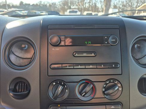 Used 2007 Ford F150 XL image 20