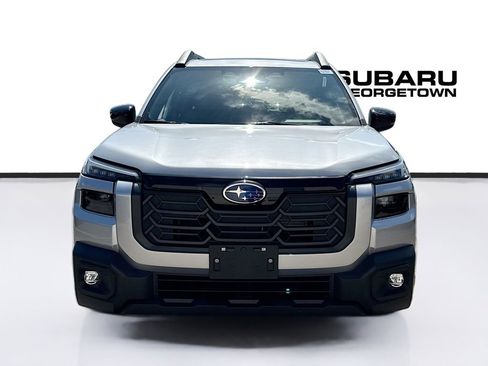 New 2026 Subaru Outback Premium AWD/4WD image 2