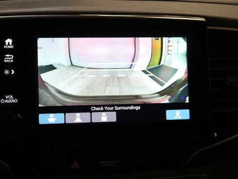 Used 2022 Honda Pilot Special Edition image 30