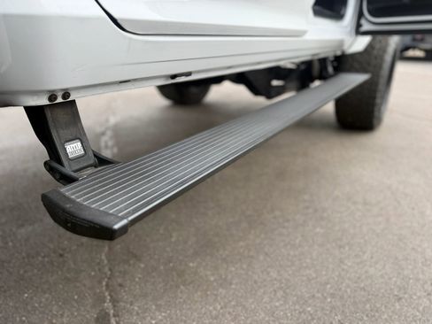 Used 2016 RAM 2500 Tradesman w/ Popular Equipment Group image 26