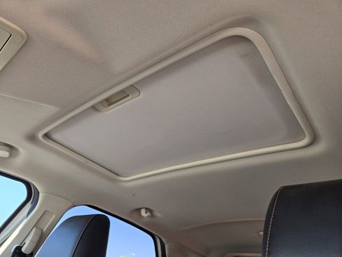 Used 2018 Ford EcoSport SES w/ SES Cold Weather Package image 8