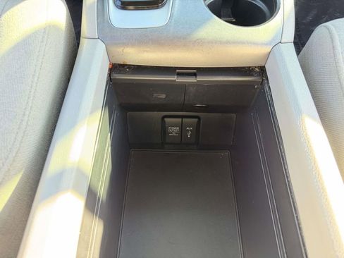 Used 2018 Honda Pilot LX image 20