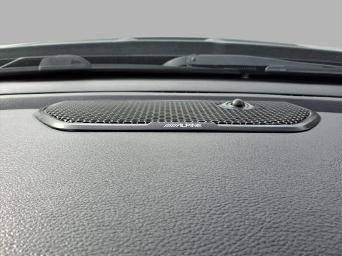 Used 2020 RAM 1500 Laramie w/ Sport Appearance Package image 20