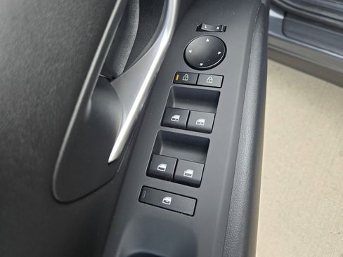 Certified 2025 Hyundai Tucson XRT image 34