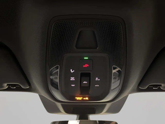 Used 2025 Audi Q5 Premium Plus AWD/4WD image 55