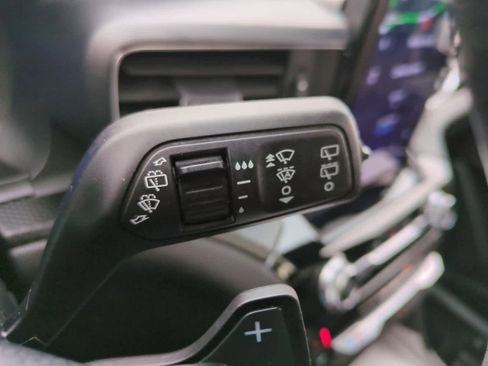 Used 2022 Ford Explorer ST w/ Equipment Group 401A image 29