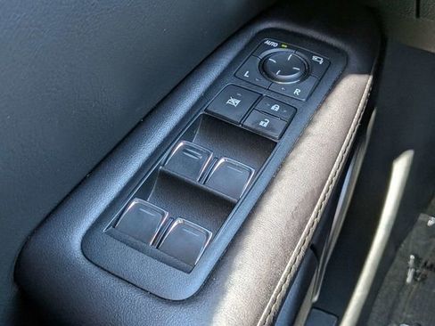 Used 2017 Lexus RX 350 AWD image 27