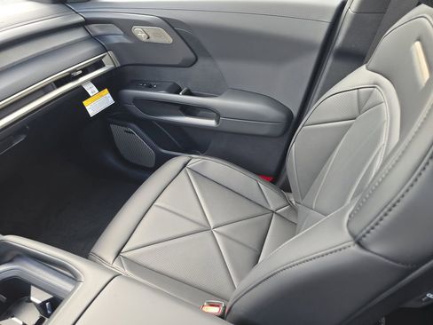 New 2027 Kia Telluride SX image 16