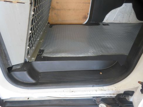 Used 2019 Ford Transit Connect XL FWD image 17