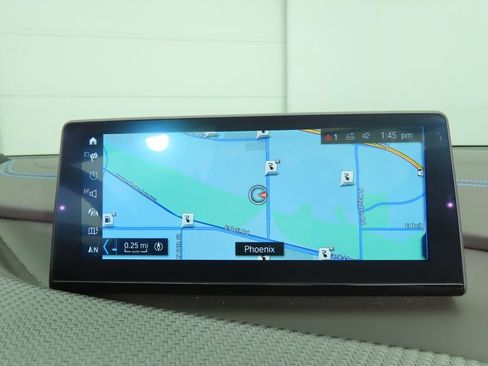 Used 2019 BMW i8 Roadster image 23