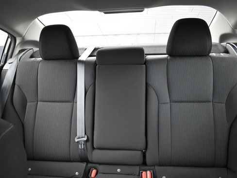 Used 2024 Subaru Legacy Premium image 23