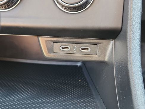 Used 2024 Volkswagen Jetta S FWD image 23