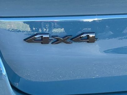 New 2026 Jeep Grand Cherokee L Limited