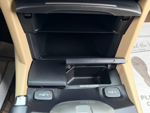 Used 2008 Honda Accord EX-L image 41