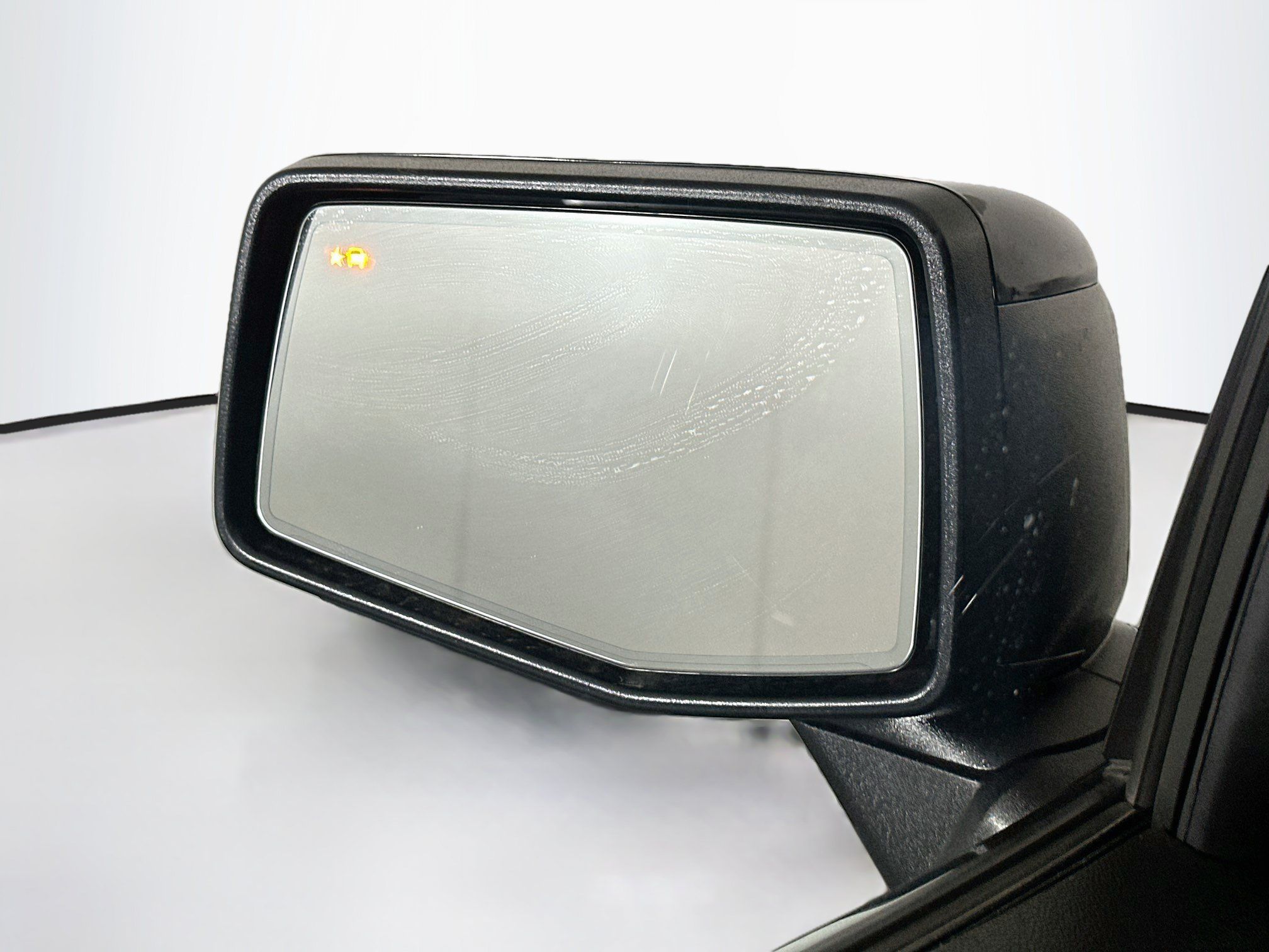 Used 2023 GMC Sierra 1500 AT4X AWD/4WD image 16