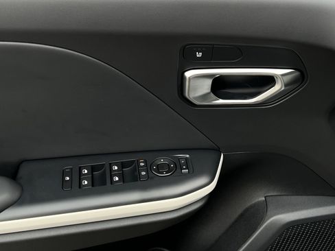 New 2026 Kia K4 GT-Line Turbo FWD image 20