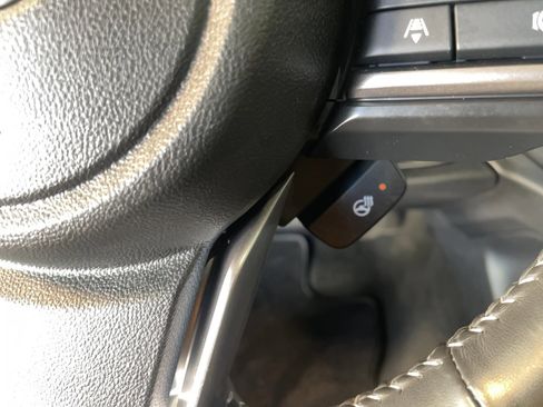 Used 2023 Subaru Legacy Touring XT image 13