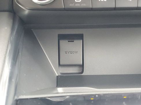 New 2025 MAZDA CX-5 AWD 2.5 S w/ Premium Plus Pkg image 32