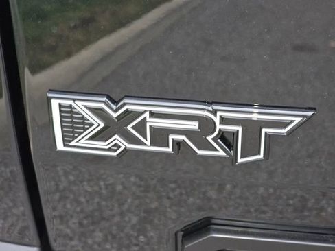 New 2026 Hyundai Santa Cruz XRT AWD/4WD image 21