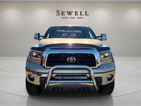 Used 2007 Toyota Tundra SR5 image 8