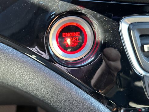 Used 2023 Honda Passport Elite image 31