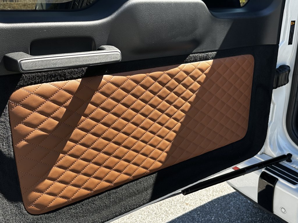 Certified 2023 Mercedes-Benz G 63 AMG 4MATIC image 24