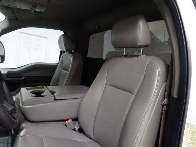 Used 2019 Ford F250 XL RWD image 26