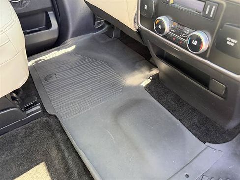 Used 2018 Ford Expedition Platinum AWD/4WD image 20