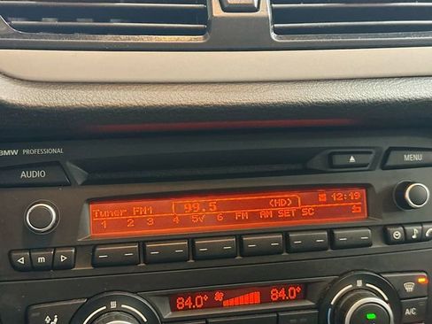 Used 2015 BMW X1 xDrive28i image 14