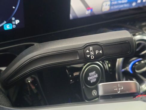 New 2026 Mercedes-Benz GLA 250 GLA 250 image 17