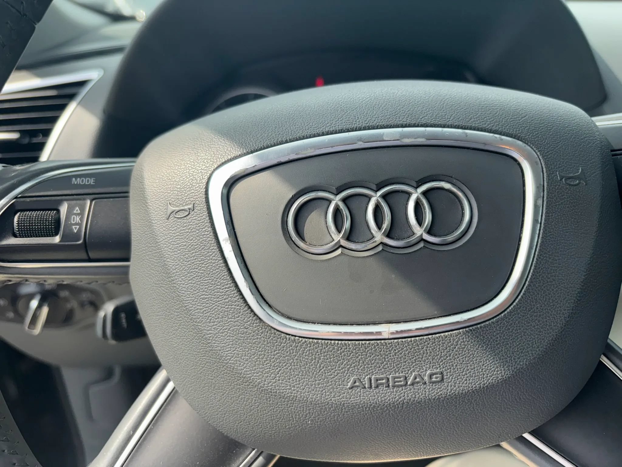 Used 2013 Audi Q5 2.0T Premium Plus AWD/4WD image 15
