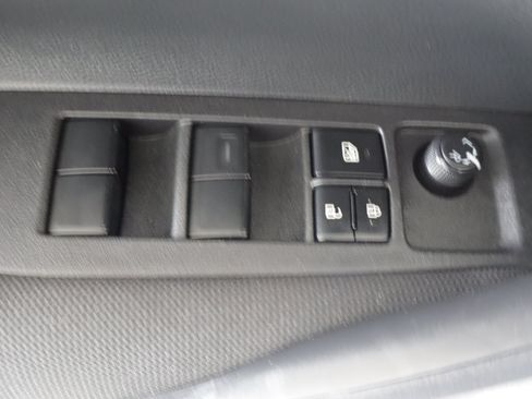 Used 2024 Toyota Corolla LE FWD image 11