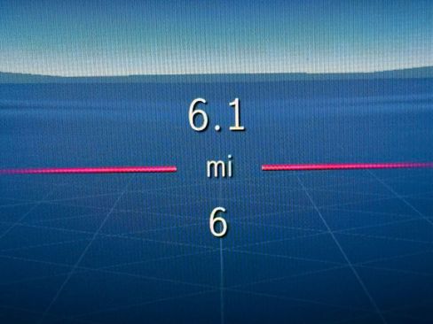 New 2026 Mercedes-Benz CLE 300 4MATIC Cabriolet image 24