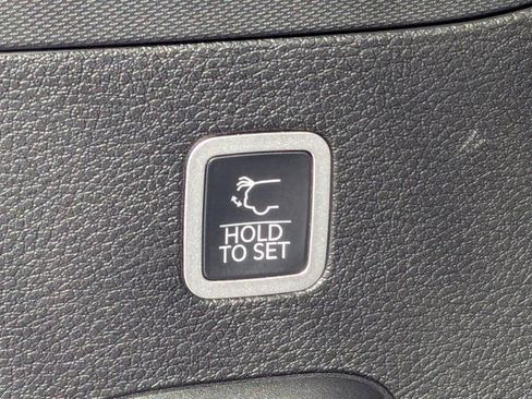 New 2026 Jeep Grand Wagoneer Limited w/ Premium Group II image 13