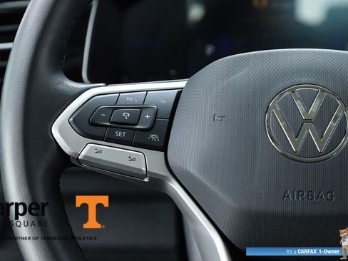 Used 2025 Volkswagen Jetta S image 57