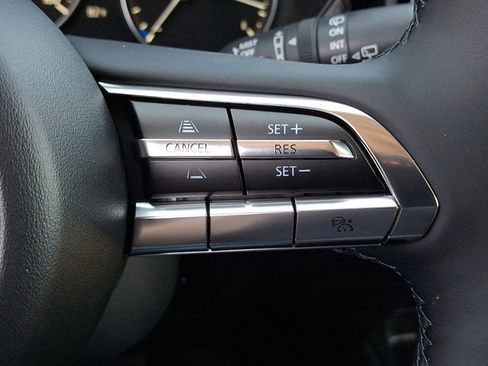 New 2026 MAZDA CX-50 2.5 Hybrid w/ Weather Package image 20