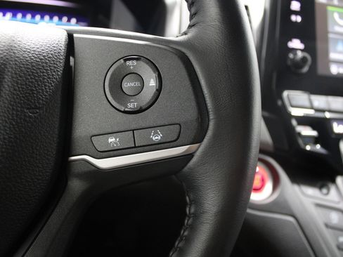 Used 2022 Honda Odyssey EX-L image 40