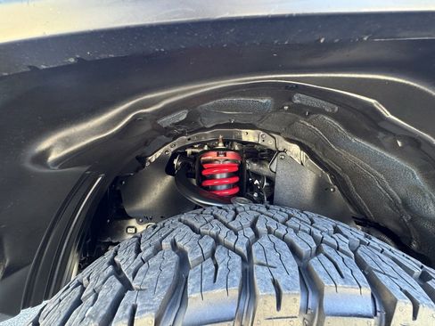 Used 2019 Toyota Tacoma TRD Pro image 49