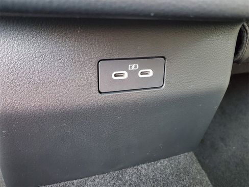 New 2025 MAZDA CX-50 AWD 2.5 S w/ Weather Package image 18