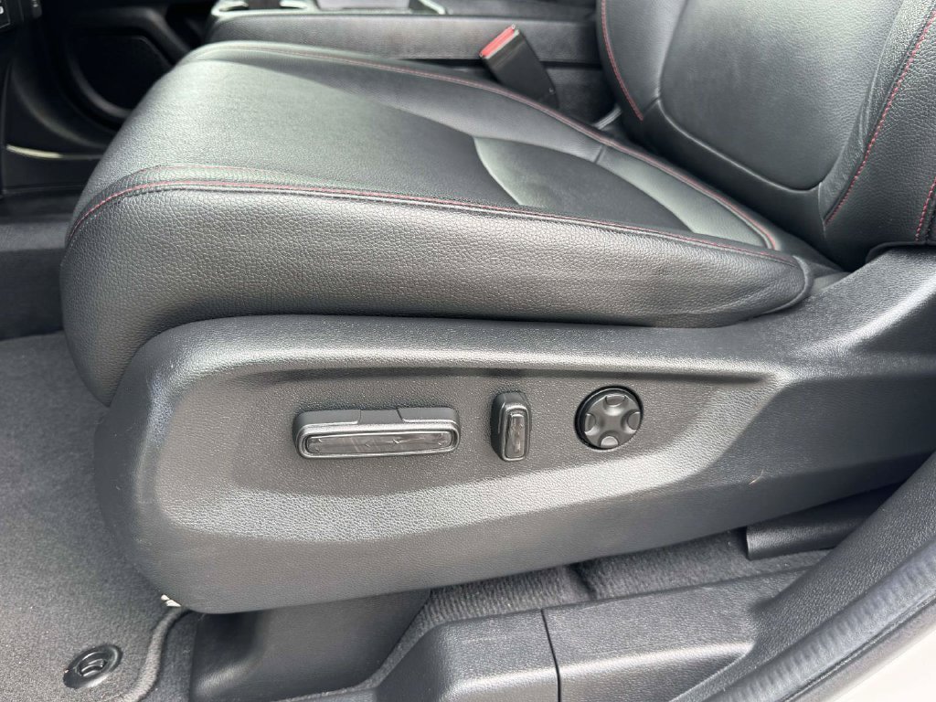 Used 2025 Honda Odyssey Sport-L image 20