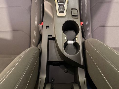 Used 2017 Chevrolet Camaro SS RWD image 24