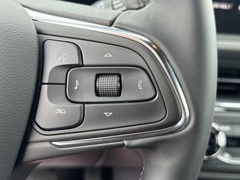 Used 2026 Buick Envista Preferred w/ Convenience I Package FWD image 23
