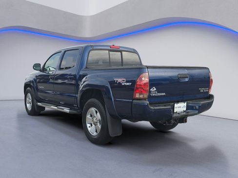 Used 2008 Toyota Tacoma PreRunner image 3