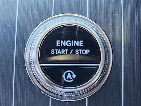 New 2026 Mercedes-Benz GLC 300 4MATIC image 23