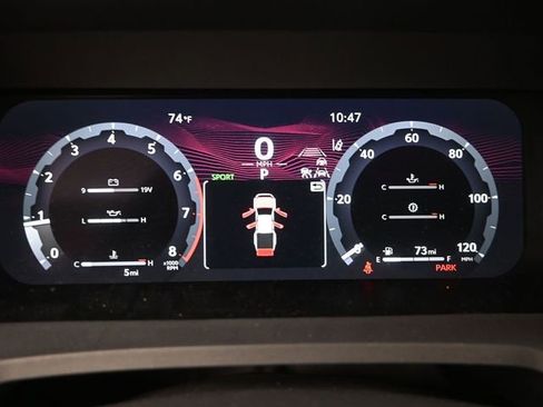 New 2026 Toyota Tacoma TRD Sport RWD image 6