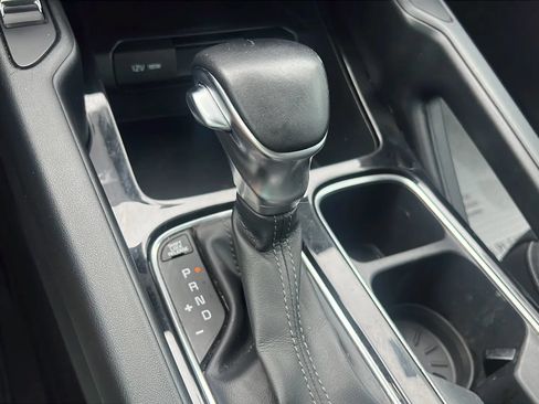 Used 2020 Kia Telluride S FWD image 21