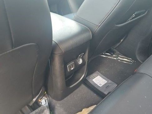 Used 2021 GMC Canyon AT4 AWD/4WD image 12