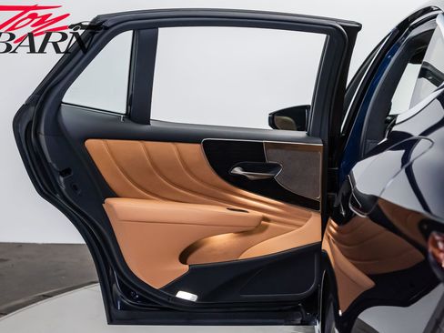 Used 2022 Lexus LS 500 AWD w/ Luxury Package image 44